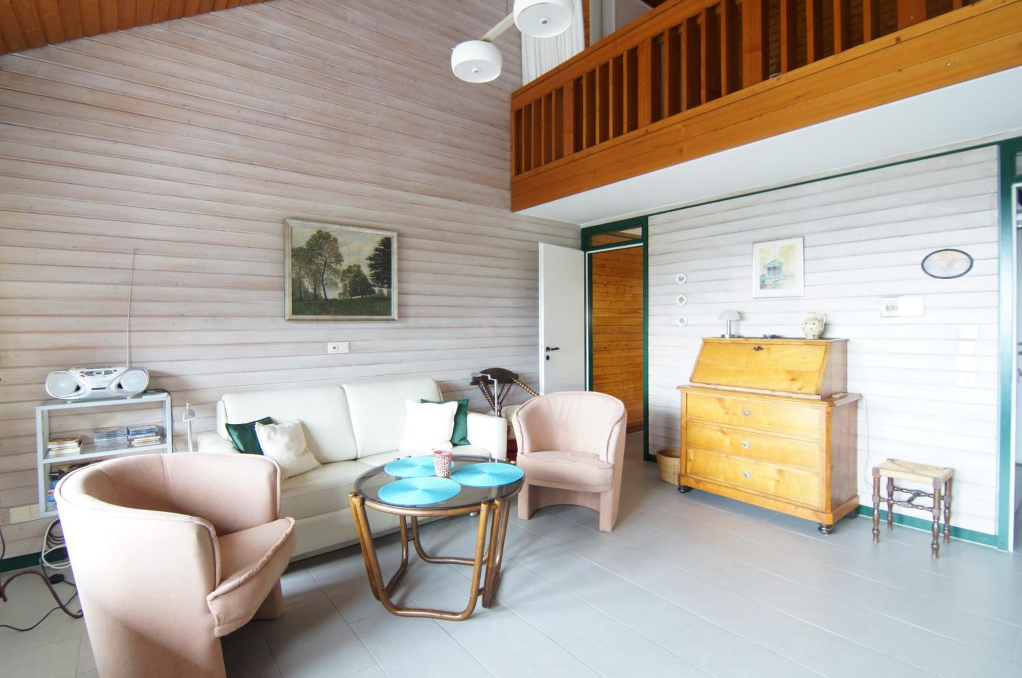 Terrassenpark Apartments Sasbachwalden Szoba fotó